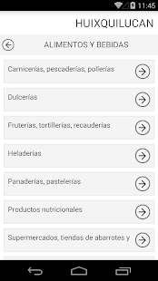 How to mod Guia HXQ 1.1 unlimited apk for pc