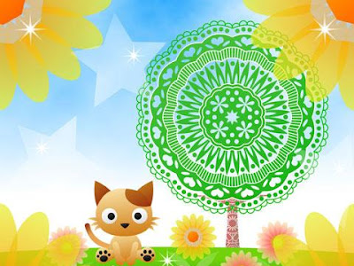 ++ 50 ++ くまモン 壁紙 高画質 196697-くまモン 壁紙 高画質