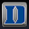 Duke Football Download on Windows