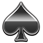 Cover Image of Download Spades 1.1.7 APK