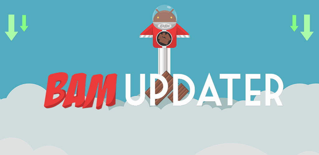 Бам клипарт. Бам надпись поп арт. Бам комикс. Надпись бам в комиксах. Bam.