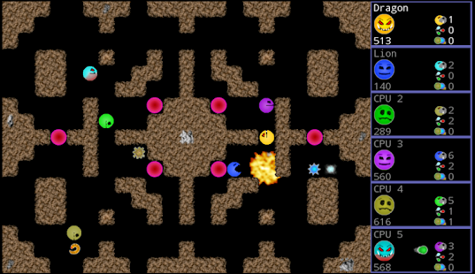 How to download Gluidy Multiplayer lastet apk for laptop