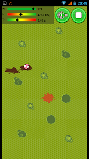 How to get Splat Worms - Free 1.0.0 apk for android