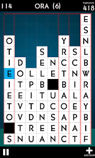WordTower Screenshots 4