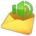 Movius Visual Voicemail Apk