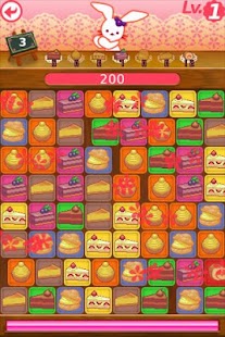 Ruku Imagine:Cake Shop Screenshots 7