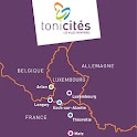 Tonicités HD