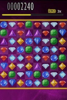 Awesome Match-3 game