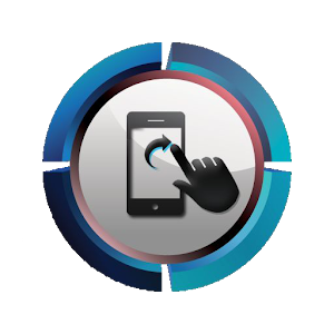 Gesture.apk 1.0