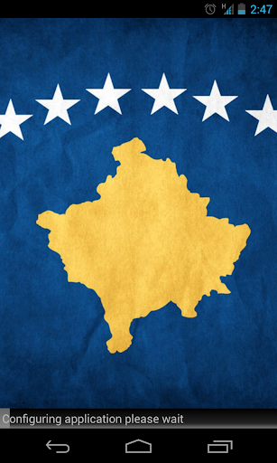 Kosovo Travel Guide