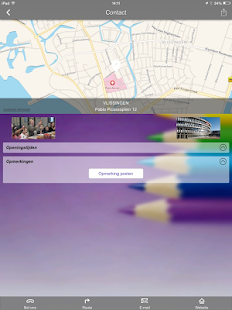 MijnSchool Sint Jozefschool Screenshots 5