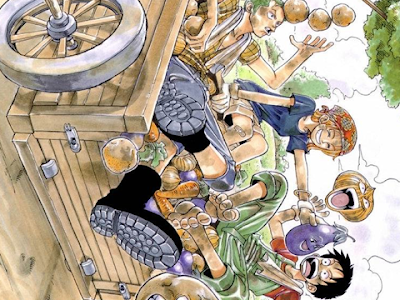 コンプリート！ 壁紙 android 高 画質 かっこいい ワンピース 389325