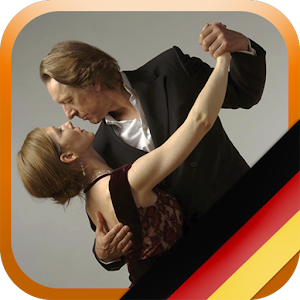 Tango-curso (de).apk 6