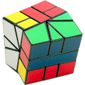 Rubik’s Cube Secrets logo