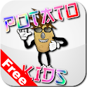 logo-app