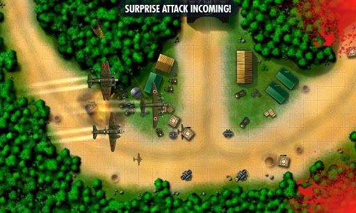 iBomber Defense Pacific v1.0.2 APK ( Android)  8WkKmYGm1paqNaVYMv3mW5fHzvi9HJAZTG_LYqWBJO6-BjnqclJxmlDTO9yQoAL79VWs