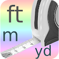 Distance Meter Apk