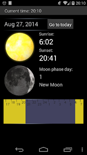 Free Download Lightseek LITE APK