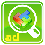 Cover Image of Download Addons Detector 3.34 APK