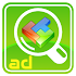 Addons Detector3.25 (Premium)