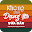 Hinh nen dong cuc chat Download on Windows