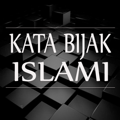 Kata Bijak Islami