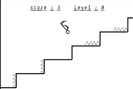 How to mod Sticky Steps 1.0 mod apk for android