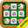 Matching Game Farm Animals Download on Windows
