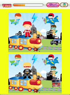 How to install Trains Toddler Game 1.2 apk for pc