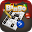 Doodle Bingo Download on Windows