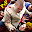 Group Fight Online Download on Windows