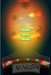 How to mod Bubble Ninja 1.0 unlimited apk for bluestacks