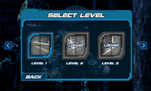 How to install Modern Sniper Attack 1.0 apk for pc
