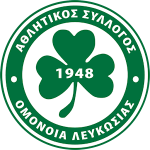AC Omonoia Nicosia - Official 1.5.3