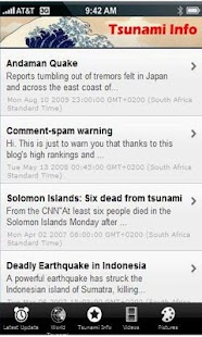 How to install Tsunamis. 4 mod apk for bluestacks