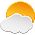 Weather Station for Cumulus Apk