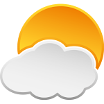 Weather Station for Cumulus Apk