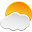 Weather Station for Cumulus Download on Windows