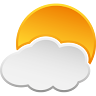 Weather Station for Cumulus Application icon