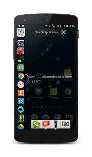 How to download Quick Launch mod apk for laptop