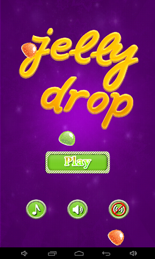 免費下載益智APP|jelly drop app開箱文|APP開箱王