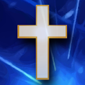 Daily Bible Reading & Devotion logo