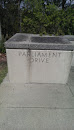 Parliament Drive 