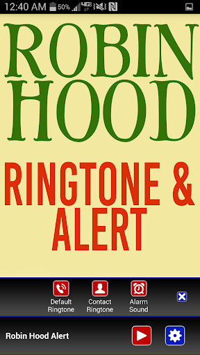 免費下載音樂APP|Robin Hood Whistle Ringtone app開箱文|APP開箱王