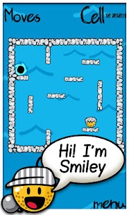 Free Smiley® Break Demo APK