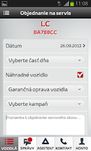 How to download PPCTeam Toyota patch 1.3.0 apk for android