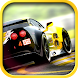 Real Racing 2 icon