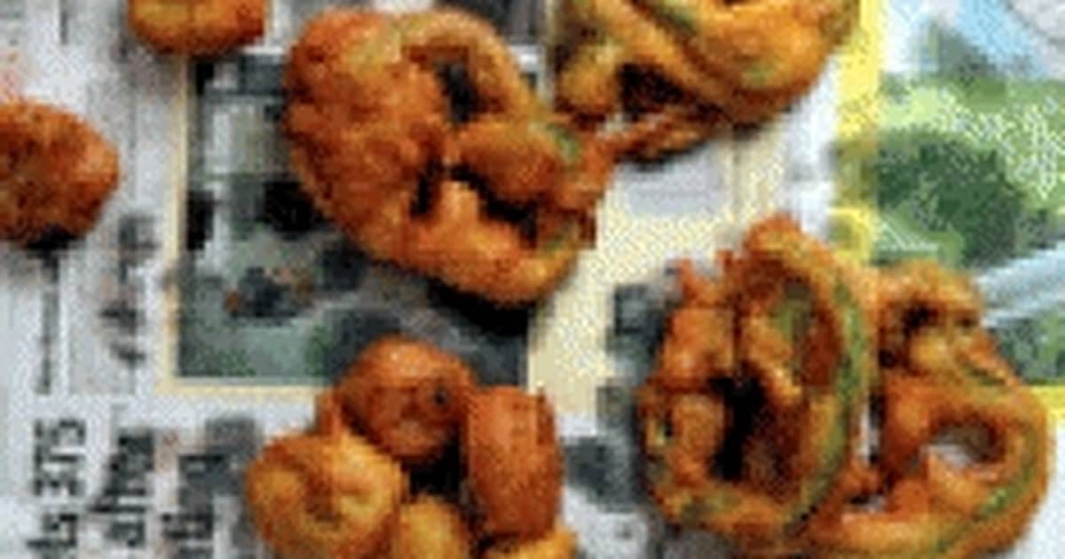 10 Best Gooseberry Sauce Recipes Yummly