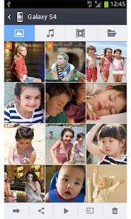   Samsung Link (Terminated)- screenshot thumbnail   