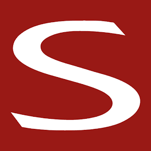 Sintfeld Höhenweg 3.0.2